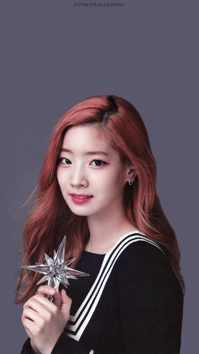 56 Dahyun Wallpapers Wallpaper Carax