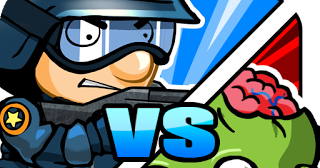 Download game android swat vs zombie mod apk