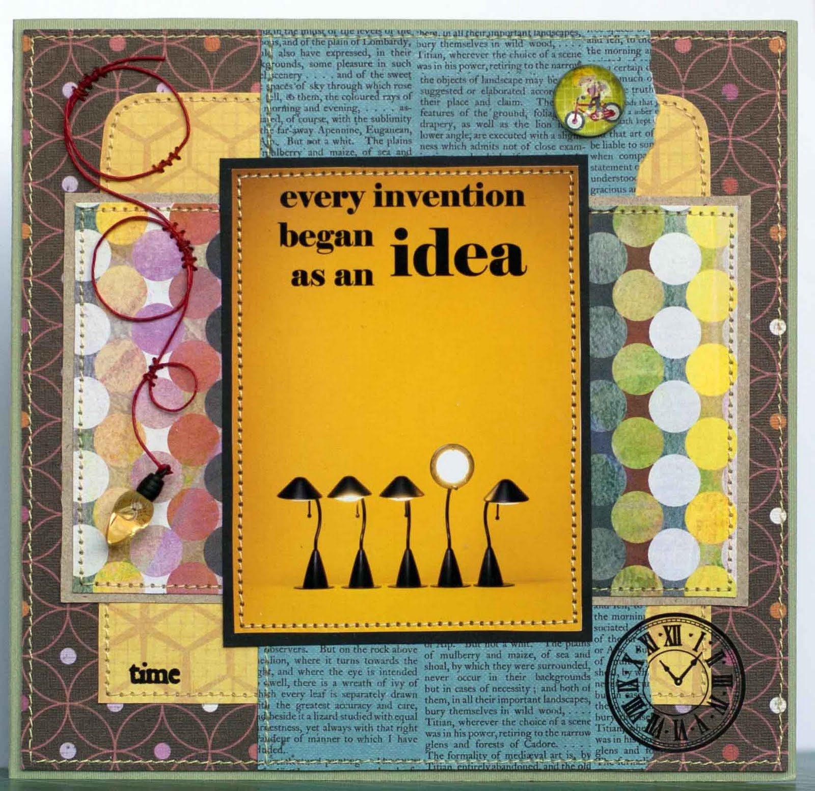 Voice transmitting device. Every invention. Inventions задания. Everyday inventions. Inventions in kazakhstan.