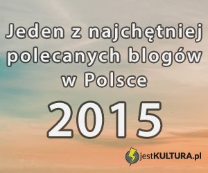 http://jestkultura.pl/2015/najchetniej-polecane-blogi-w-polsce-2015/