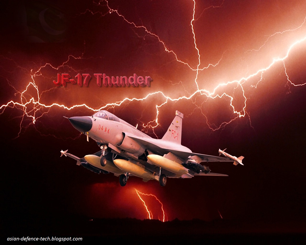 http://4.bp.blogspot.com/-WArnX7_hJsI/Ttx8sMU_1WI/AAAAAAAACnY/gB7sMsliMiM/s1600/asian+defence+jf-17+thunder.jpg
