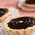 Công thức bánh socola tart mới rất đơn giản tại nhà
