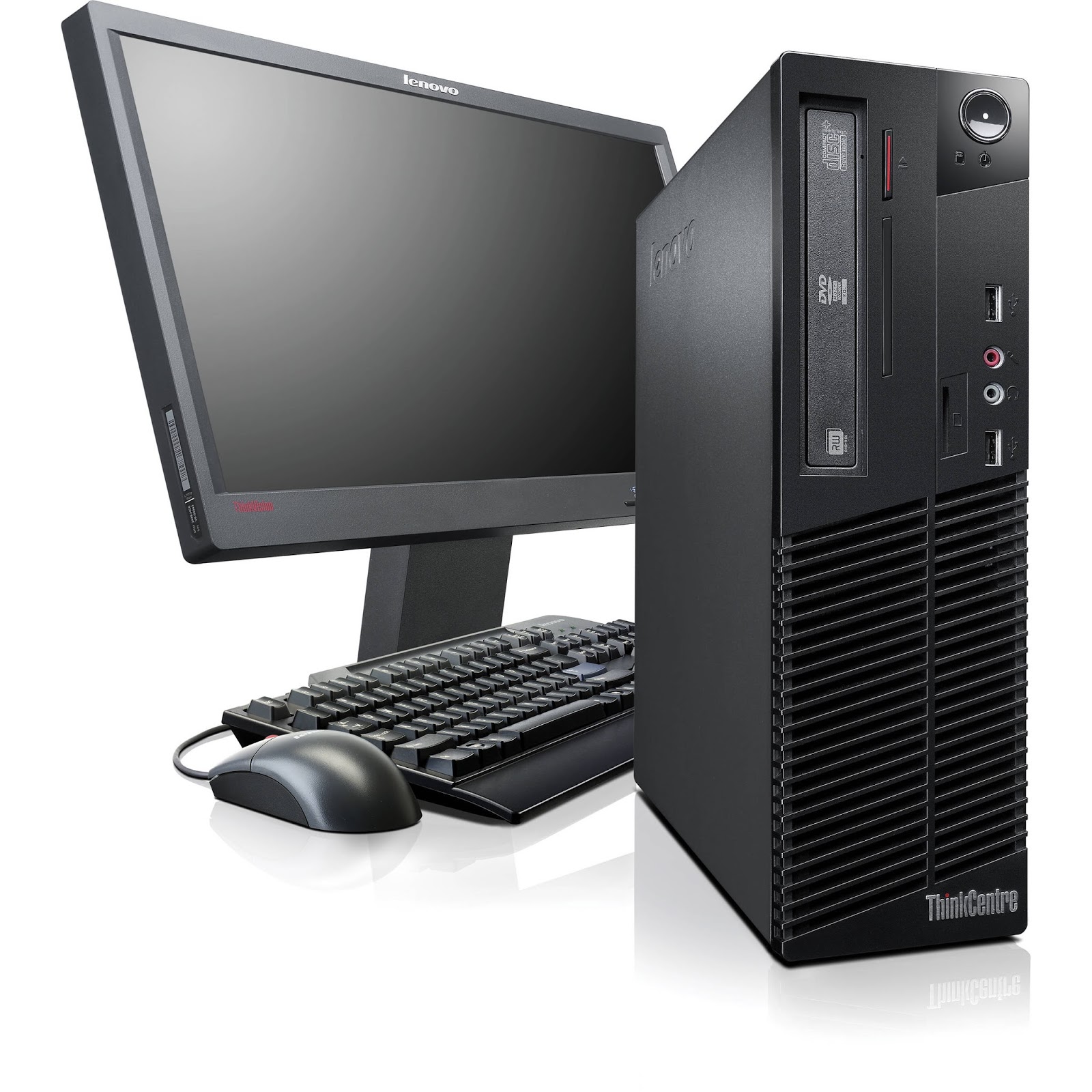 titostecnologia-unilago-bogota-colombia-venta-computadores-portatiles