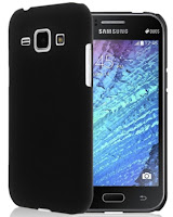 Samsung J1 SM J100H harga Samsung J1 SM J100H 1.5 jutaan