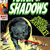 Tower of Shadows #6 - Wally Wood art, Steve Ditko reprint