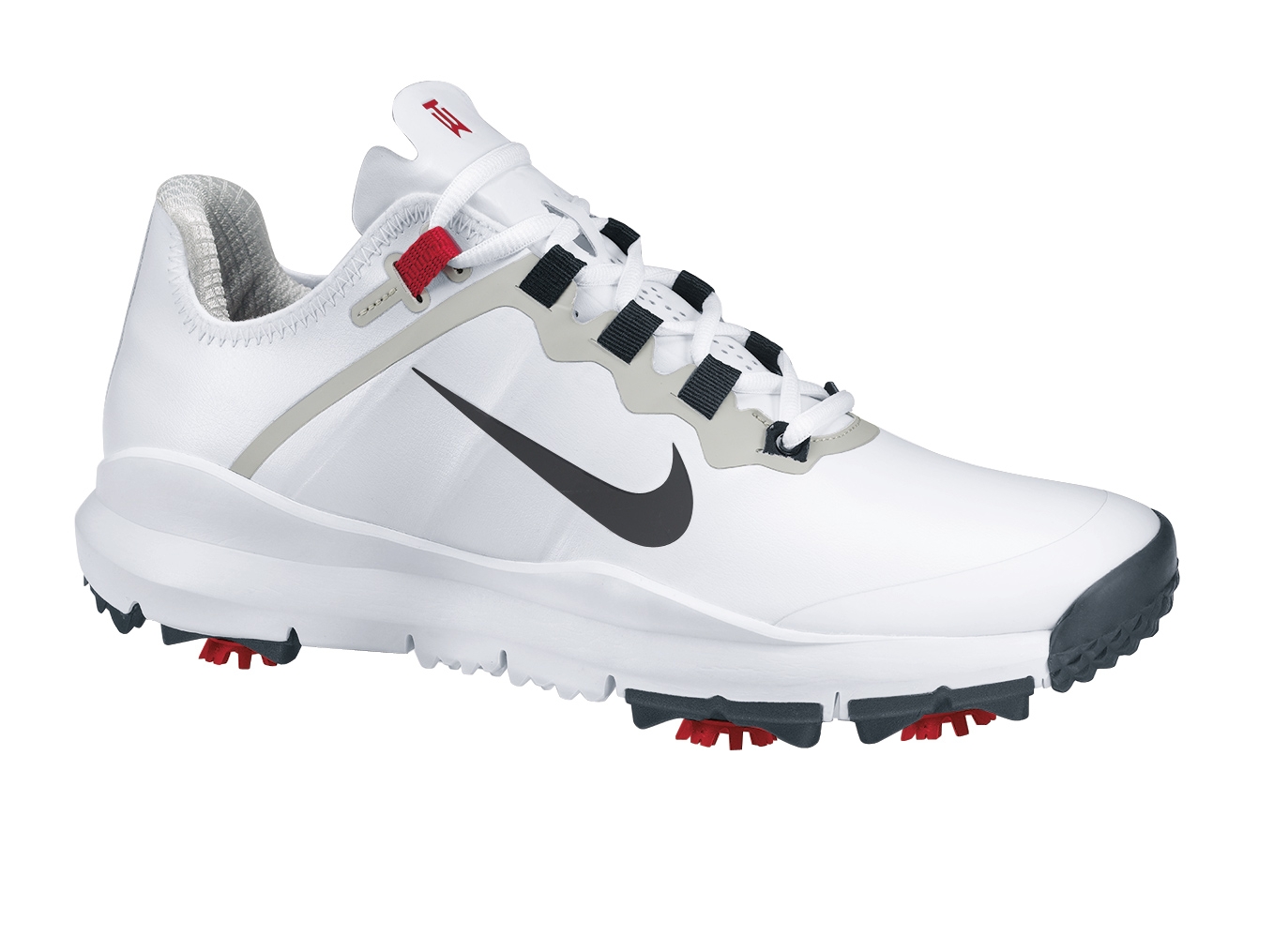 nike golf shoes american golf