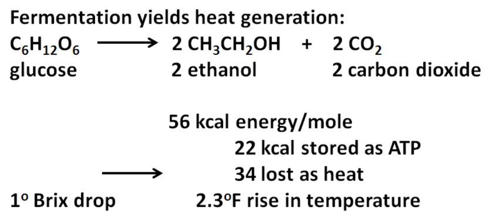 EnoViti Sugar in Grape Berry and WineSugar Fermentation