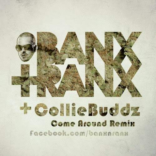 banx ranx production collie budzz ll v z ll banx ranx production collie budzz ll v z ll