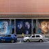 Artistas australianos se unen para crear el primer recinto oficial de arte callejero de Melbourne