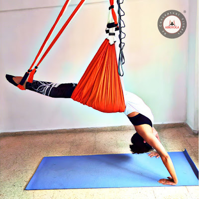 yoga aerien, aeroyoga, rafael martinez, stage, yoga, formation, certification, sante, bien etre, enseignants, formation professionnelle, paris, france, aix en provence, fly, flying yoga aérien