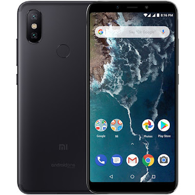 Xiaomi Mi A2 64G