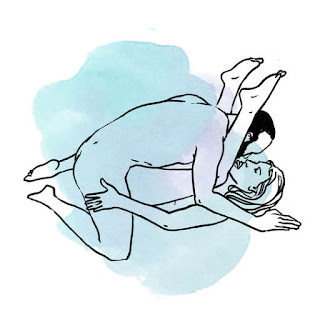 TOP 12 SEX POSITION TOP 12 SEX POSITION