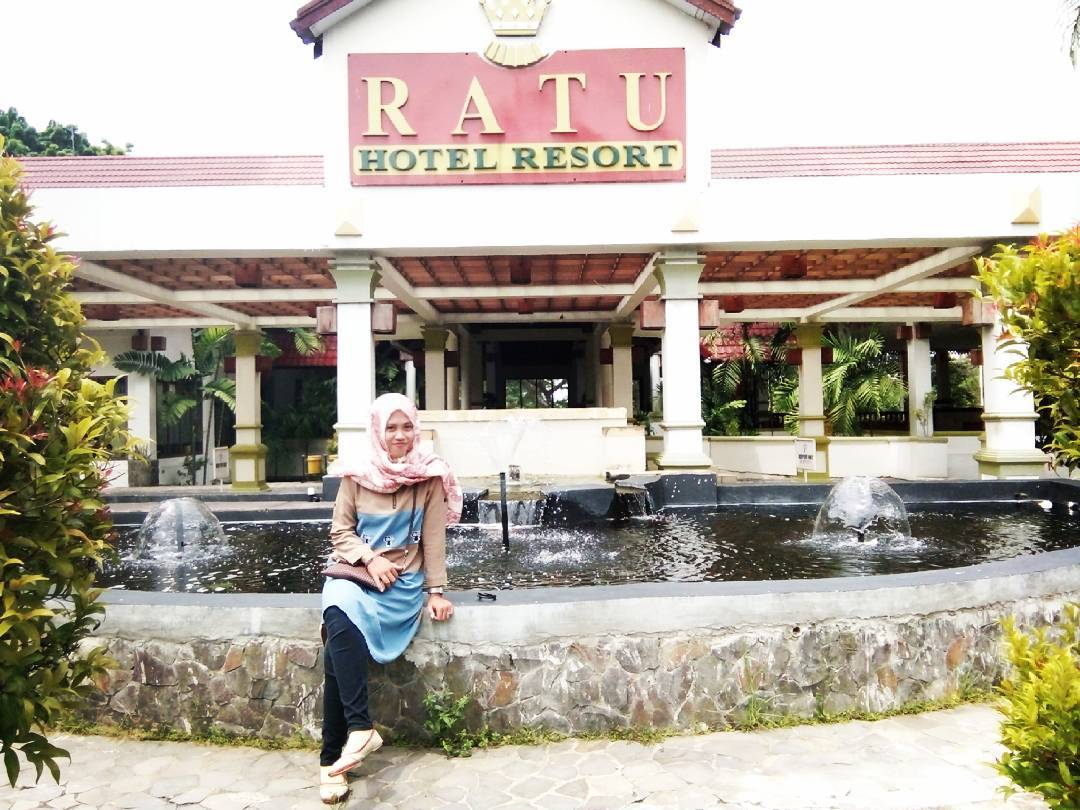 Image Result For Wisata Di Jambia Image Result For Wisata Di Jambia