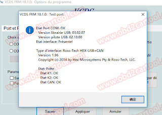Vcds 11.11 Download China Vcds 11.11 Download China