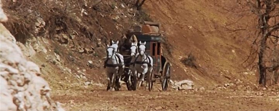 A MORTE NÃO CONTA DÓLARES/DUELO FATAL (TRI ÁUDIO/DVDRIP) - 1967 Batch_2