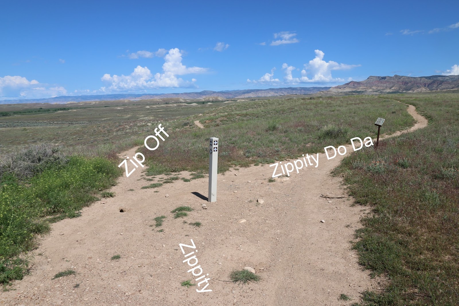 Gjhikes Com Zippity