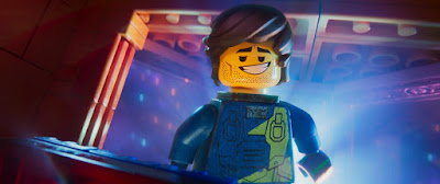 The Lego Movie 2 The Second Part Movie Image 23