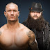 Ακυρώνεται το Bray Wyatt vs Randy Orton; (περιέχει πιθανό Spoiler)