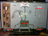 service tv toshiba tangerang service tv toshiba tangerang