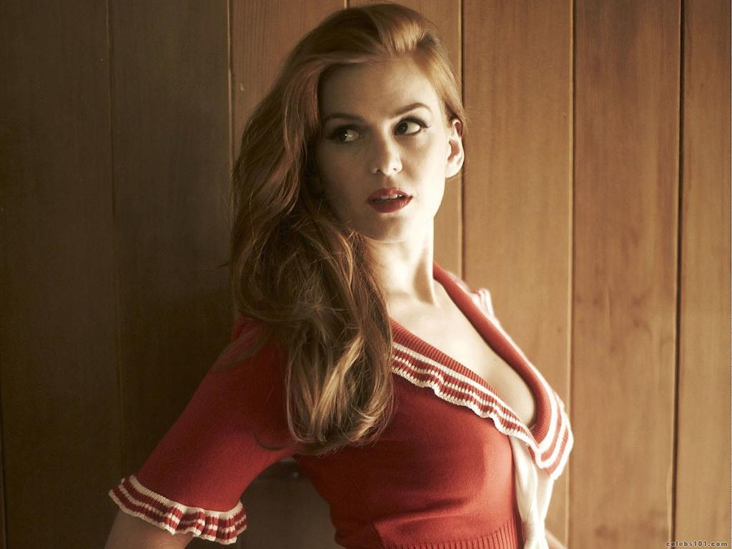 http://4.bp.blogspot.com/-WB3IjPuORfU/T322DeBtTxI/AAAAAAAAEwg/DlTzmzhnxdU/s1600/isla-fisher-ridiculously-attractive-but-in-a-realistic-way-that-wouldnt-seem-out-of-place-in-the-purposefully-drab-office-setting-4b6af.jpg