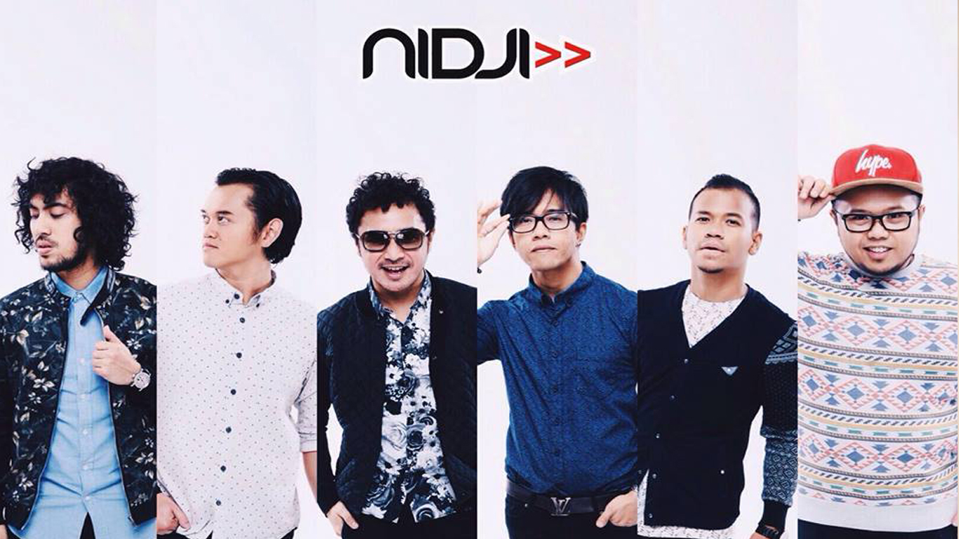 download lagu nidji hapus aku download lagu nidji hapus aku