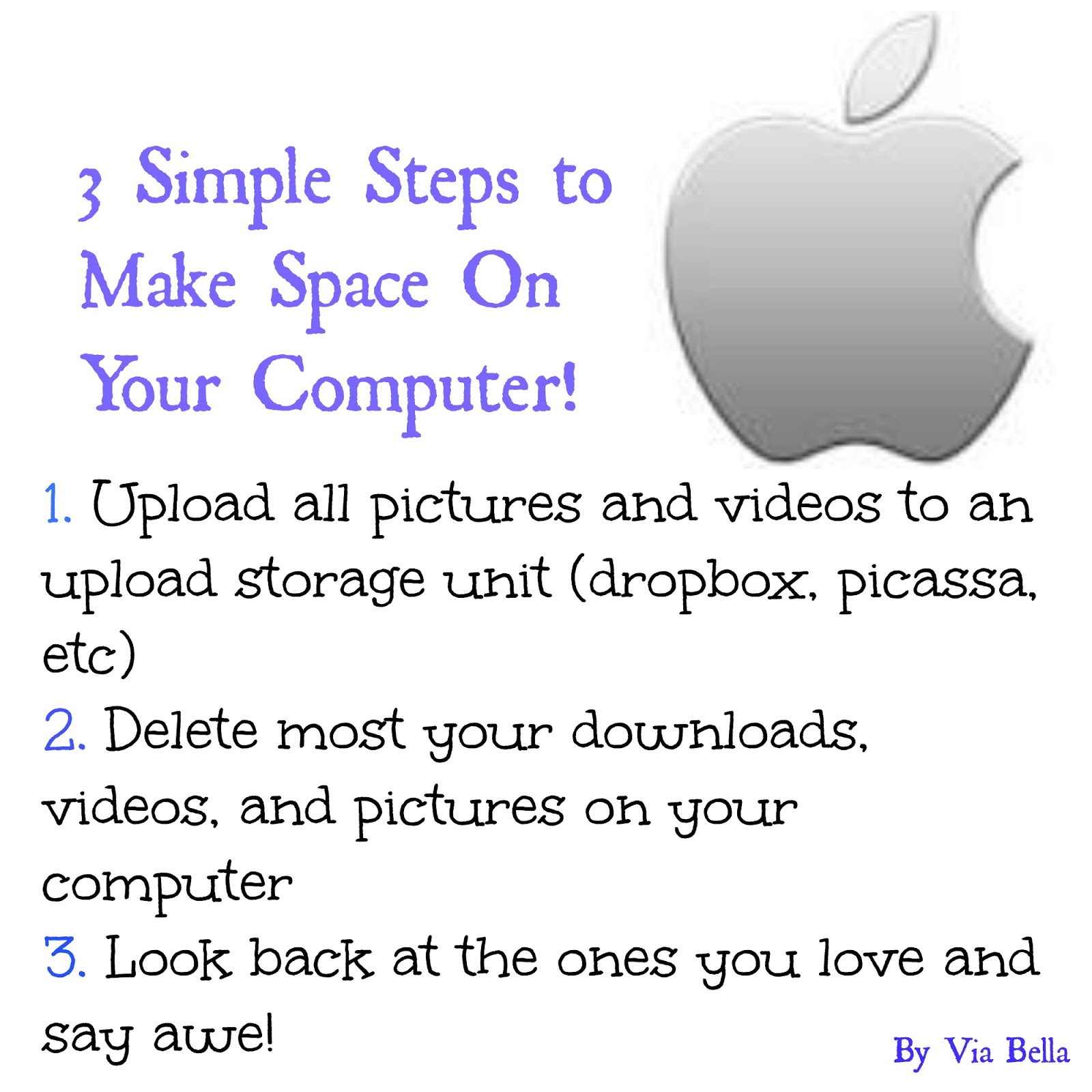Start with Why for apple instal Start with Why for apple instal