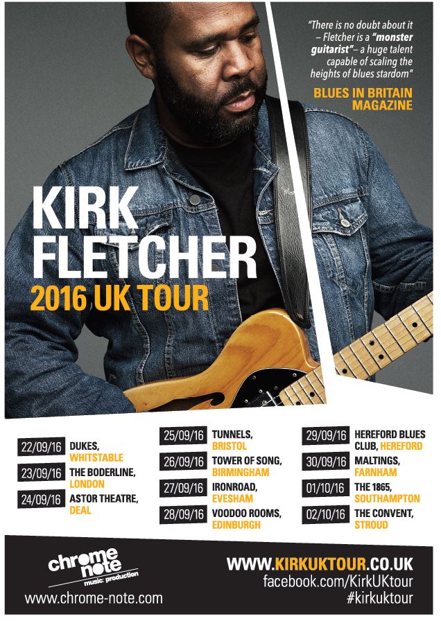 Buckethead Tour Uk Buckethead Tour Uk