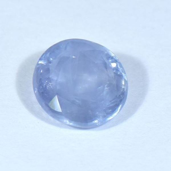 Amitabh Neelam Ring Blue Sapphire Ring Cost Opal Ring Amitabh