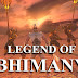 Legend of Abhimanyu v1.0