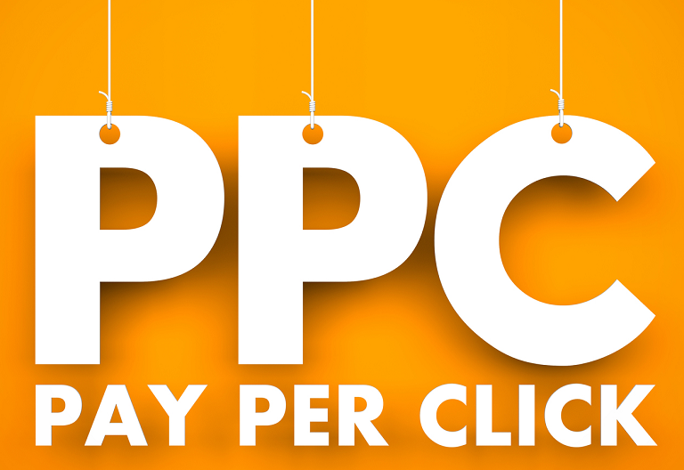 PPC Guide for Beginners