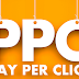 PPC Guide for Beginners: Start a Successful Pay Per Click Campaign