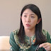 杨美盈部长声明,新政府给商家合约是依据能力而非靠关系!