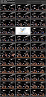 CLVR-091_A.mp4