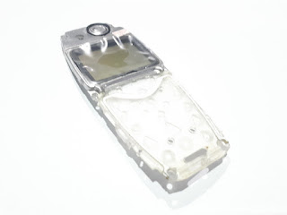 LCD Nokia 3510 Jadul Plus Frame Keytone Speaker LCD Nokia 3510 Jadul Plus Frame Keytone Speaker