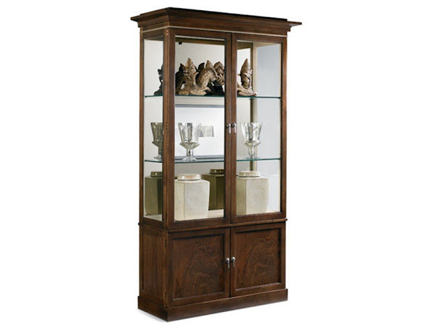 small china cabinet for family room small china cabinet for family room
