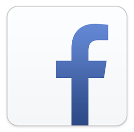 Facebook Lite Facebook Lite