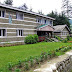 Atal Bihari Vajpayee Institute of Mountaineering and Allied Sports, Manali (ABVIMAS)