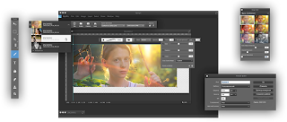         Artipic Photo Editor v2.7.0 Build 7857 Portable [x64]      11111111111