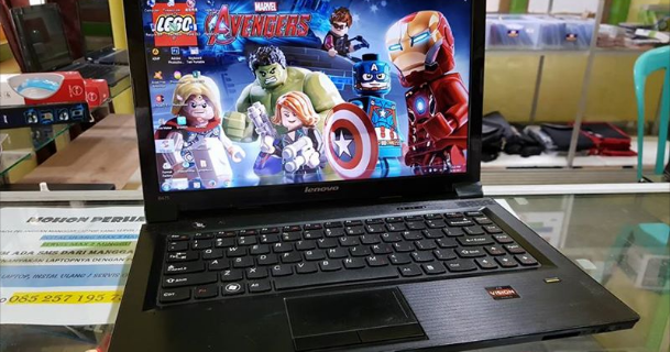 Mobility radeon hd 5470. Amd 6520g windows 10. Amd a6 amd radeon 6520g. Amd 6520g windows 10. Amd dual graphics technology.