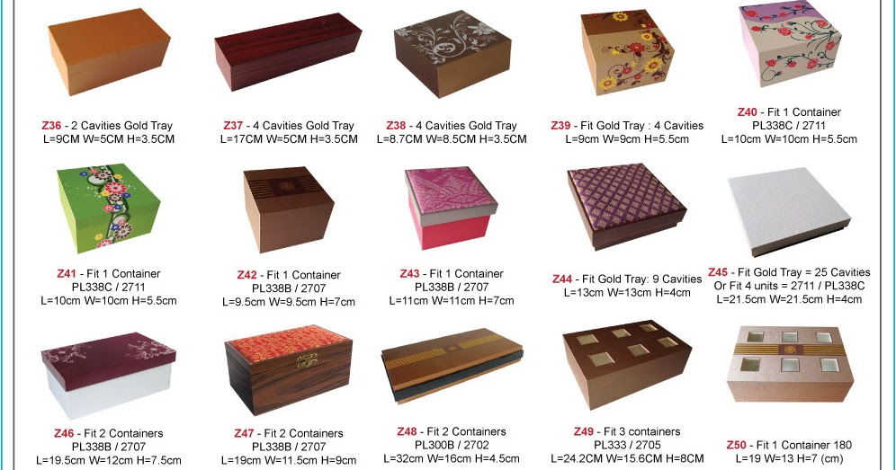gift-boxes-malaysia-2016-premium-wooden-giftboxes-for-gifts-candies