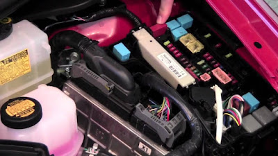 prius jump start,jump starting prius,jump start toyota prius,jump starting a prius,how to jump a prius,prius jump starting,how to jumpstart a toyota prius,can you jumpstart a prius,prius jumper cables,jump start prius