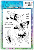 https://www.rubberdance.de/big-sheets/grungy-butterflies