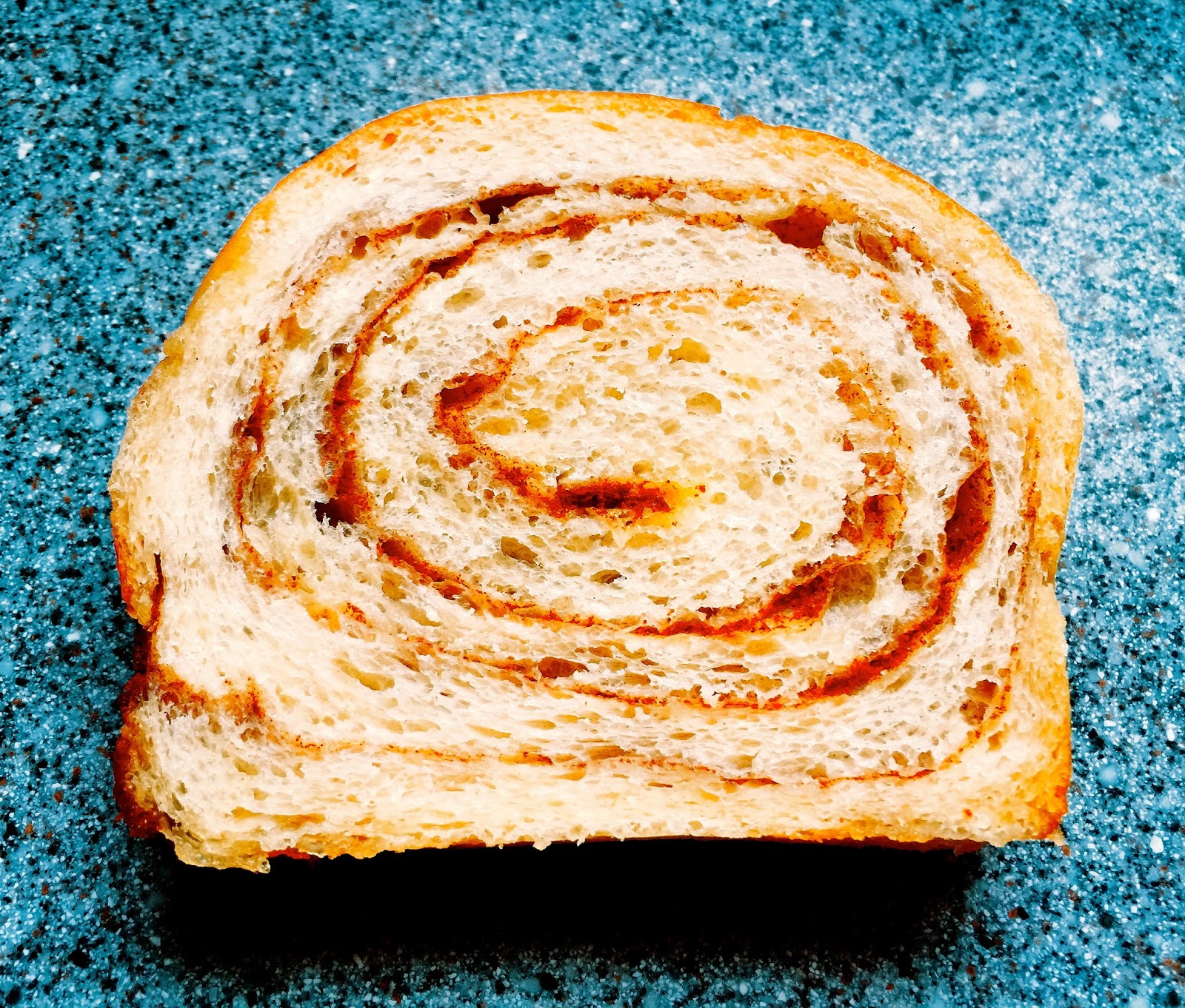 Husband Tested Recipes From Alice's Kitchen NoKnead Buttermilk