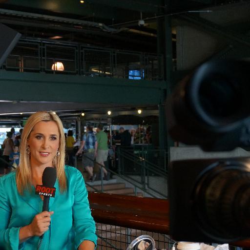 Barers of Maple Valley Angie Mentink Gets Cancer Diagnosis