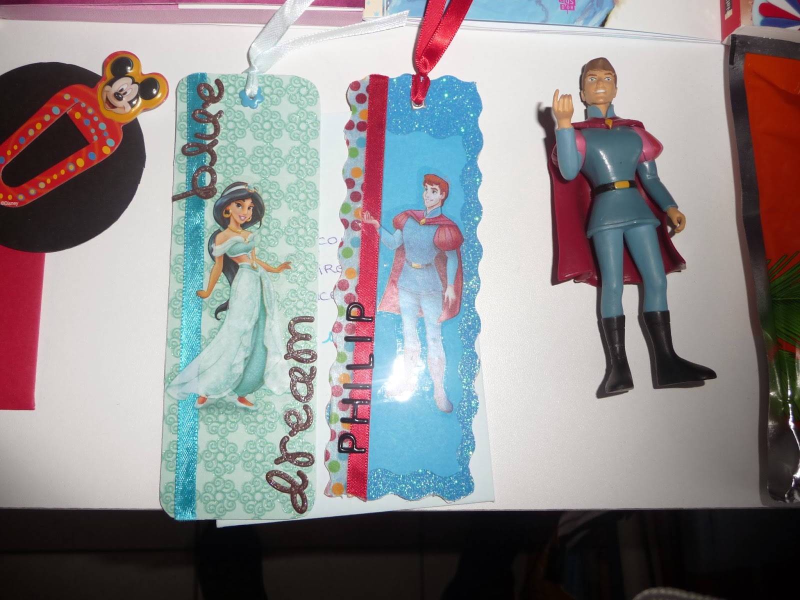 Supprimer Poursuivre La Lecture Disney + Ma vie, mes passions.: Swap Disney