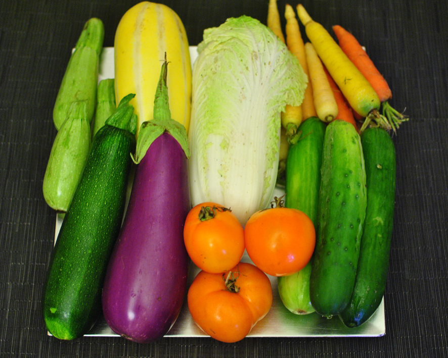 healthy-foods-colorful-food-nourishing-and-healthy