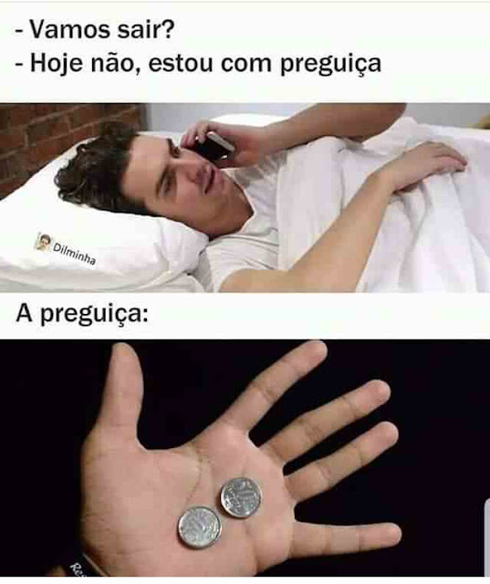 Memes divertidos Memes divertidos