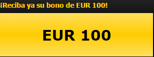 bwin bono bienvenida 100% 100 euros bwin bono bienvenida 100% 100 euros