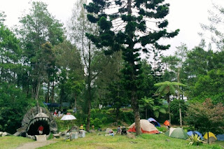 Wisata Indonesia dan Dunia | Tempat Wisata - AllTempatWisata