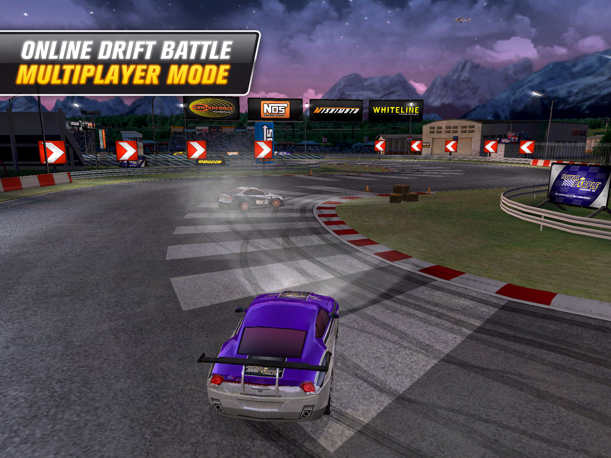 Можно игру про гонки. Drift Mania Championship 2. Drift car игра. Дрифт гонка игра. Гонки мультиплеер.